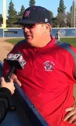 Batesole and the Bulldogs have won a WAC championship or title for six straight years.