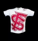 First 100 fans receive a limited edition