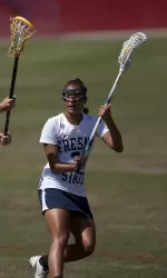 The Bulldogs take on the Aztecs in San Deigo, Calif.