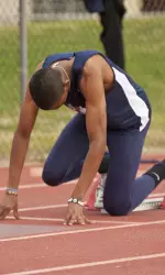 The Bulldogs took home a number of first and second place finishes on Friday and Saturday.