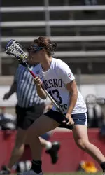 The Bulldogs head to Florida to take on Jacksonville and Florida this week.