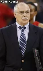 Longtime Bulldogs athletic trainer Ed Ferreira passed away Sunday morning at the age of 64.