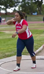 The Bulldog Invitational will be hosted at Buchanan High School this Saturday.