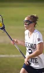 The Bulldogs take on the Gators tomorrow afternoon at Florida.