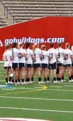 Fresno State returns home Friday afternoon against Denver.