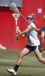 The Bulldogs take on Stanford Tuesday, April 3 at 6 p.m.