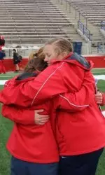 Fresno State won three games, two which were top upsets of the year.
