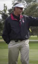Head coach Mike Watney hopes the Bulldogs can repeat their success from their last tournament