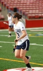 The Bulldogs continue conference play on Friday, April 6 at Oregon.