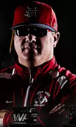 Fresno State is 22-3 in WAC Tournament games since 2006.