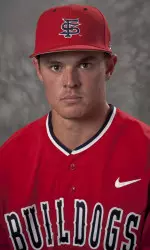 Cody Kendall tossed seven innings without allowing an earned run or walking a batter in sparking Fresno State to its third straight WAC series win.