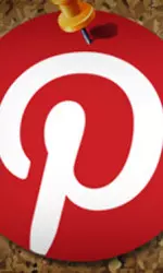 Pinterest is the newest social media platform that Fresno State is utilizing to reach fans.