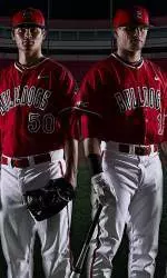 The Fresno State baseball team has won four of its past seven games.