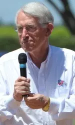 Fresno State Presdient John D. Welty will serve on the Presidential Oversight Committee for the Bowl Championship Series (BCS) as the Mountain West representative.
