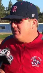 Bulldogs' head coach Mike Batesole will have four incoming freshmen that earned all-state accolades.