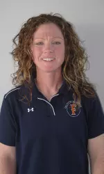 Sara Pickering joins the Bulldog softball coaching staff head coach Trisha Ford announced Thursday.