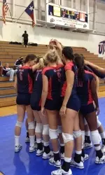 The Bulldogs conclude the season opening tournament against Idaho State at 4 p.m. on Saturday.