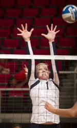 The Bulldogs head south to San Diego for their last non-conference tournament before their debut in Mountain West play.