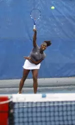 The Bulldogs head to Cal to kick off the fall season