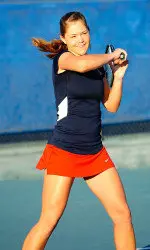 The 'Dogs won 4 out of 5 opening matches