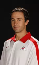 Head Coach Ryan Stotland