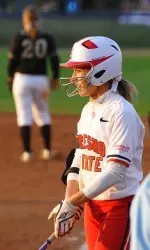 Fresno State softball began preparations for the 2013 season on Sunday.
