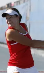 Anne Susdorf