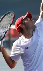 The 'Dogs will head to L.A. for the ITA Kick-Off next weekend.