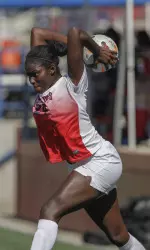 Fresno State faces Wyoming and Air Force this weekend.