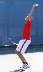 The Bulldogs head to the ITA Northwest Regional this weekend.