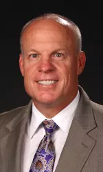 Fresno State honors Kevin Sweeney at Top Dog Alumni Awards Friday night