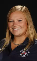 Pausewang was named to the USA Lacrosse National Team staff for the 2017 World Cup.