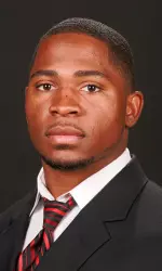 Norton is one of 53 student-athletes to be named a Burlsworth nominee