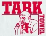 The first 1,000 fans to the Bulldogs' March 1 home game vs. San Diego State will get a free Tark Towel.