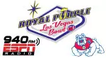 Fans still have a few more hours to enter to win a huge Royal Purple Las Vegas Bowl experience at The Bulldog Shop.