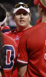 Head Coach Trisha Ford was excited to announced the first members of the Bulldog 2014-15 freshman class - infielders Wendy Cardinali, Katie Castellon, Vanessa Hernandez and Chase LeeHong