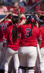 In their Mountain West debut, the Bulldogs were picked to finish third by the league coaches.