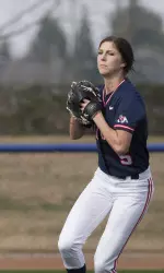 Fresno State softball season opens the 2013 season by hosting the Fresno State Kick-Off Tournament.