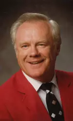 Jim Sweeney, 1929-2013