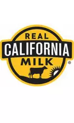 The Real California Milk Spring Game kicks off at 10:30 a.m. on Saturday morning.