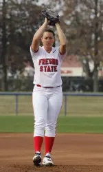 The Bulldogs face Cal Poly on March 25 before opening Mountain West action.