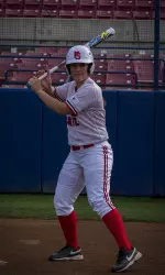 Fresno State softball opens Mountain West action against Nevada March 28-30.