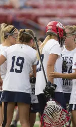 The Bulldogs begin MPSF play this week.