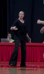 Fresno State volleyball announced its 2013 summer camp line up.