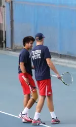 The 'Dogs only have two regular season matches remaining.