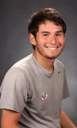 Jeremy Quiroz