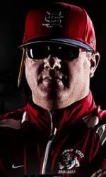 Coach Mike Batesole and the Bulldogs' baseball team returns home for six games - including a rare five-game MW weekend series as a part of the campus' Vintage Days.
