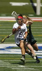 The Bulldogs finish their season with two road games this week.