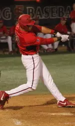 Fresno State hosts CSU Bakersfield for a Tuesday night midweek match-up at Beiden Field.