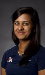 Ash Agrawal clinched the match for the 'Dogs.